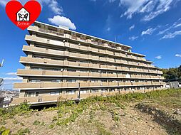 物件画像 グリーンヒル明野