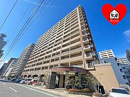 物件画像 ロフティ大分駅前