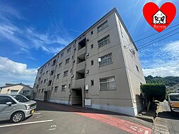 物件画像 三和コーポNO.16