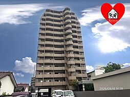 物件画像 パークサイド大みち町