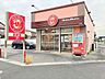 周辺：【ほっともっと弥富店】日本の食文化であるお弁当を多くの人びとにひろげるために、海外への展開も行っています。定番の「のり弁当」「から揚弁当」は、こだわりのつまったほっともっとの人気メニューです…