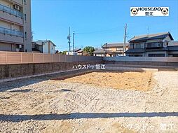 物件画像 リナージュ　蟹江町富吉1丁目24-1期　1号棟　新築一戸建て