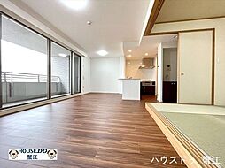 居間