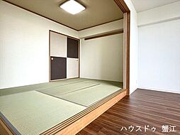 内装