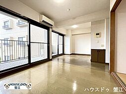 居間