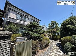 物件画像 あま市七宝町桂猶猪　中古一戸建て