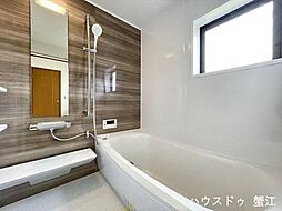 風呂