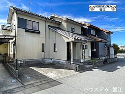 物件画像 弥富市平島東3丁目　中古一戸建て