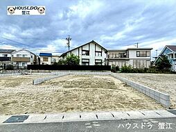 物件画像 ブルーミングガーデン 弥富市五明町築留 2号棟 新築一戸建て