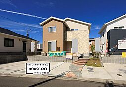 サンヒルズ飯塚市大日寺15号地