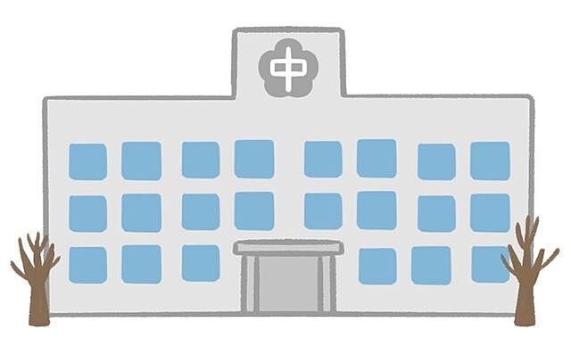 周辺 京都郡苅田町小波瀬1丁目1-25