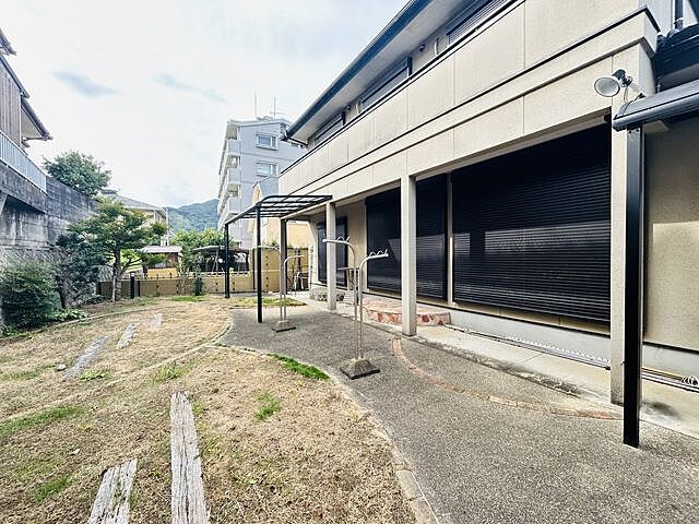 その他 京都郡苅田町小波瀬1丁目1-25