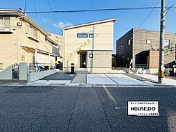 物件画像 ARCHI DAYS小倉南区沼本町4丁目 5号地