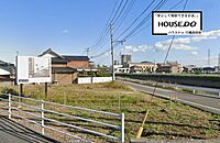 福岡県行橋市大字下津熊：物件画像