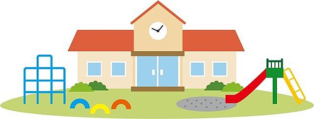 周辺 行橋市大字草野