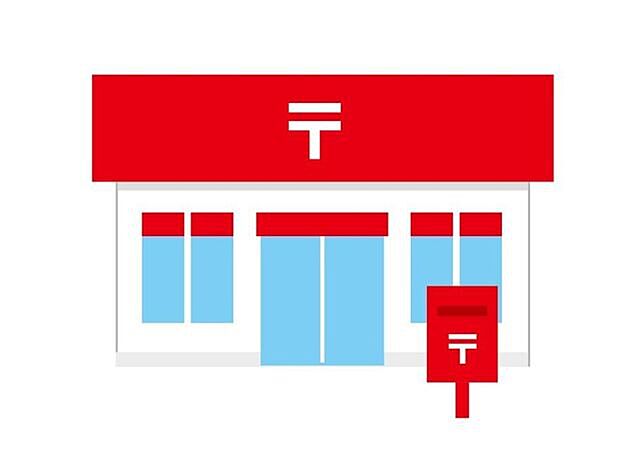 周辺 行橋市大字草野