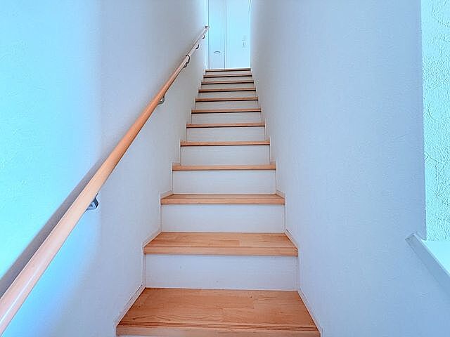 室内 行橋市大字草野