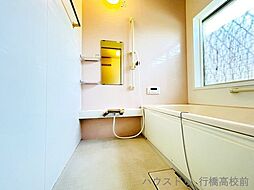 風呂
