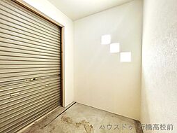 内装