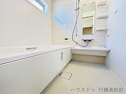 風呂