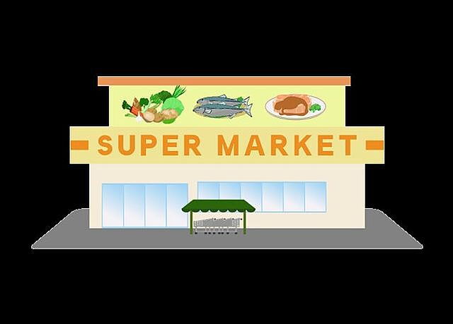 周辺 行橋市大字中津熊650-4