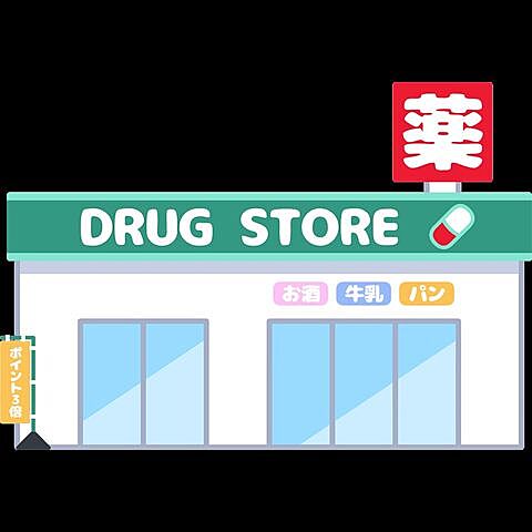 周辺 行橋市大字中津熊650-4