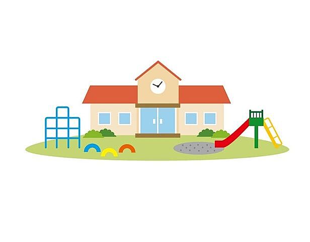 周辺 行橋市大字中津熊650-4