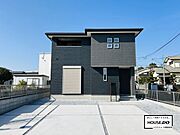 【3号地】