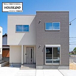 福岡民泊物件譲渡！！三部屋20万！ (hiropapa) 桜坂のその他の不動産 