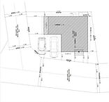 福岡県北九州市小倉南区沼緑町1丁目：物件画像