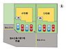 外観：【5号棟】
