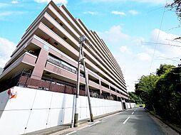 物件画像 アプローズ香住ヶ丘
