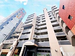 物件画像 ロワールマンション高宮2