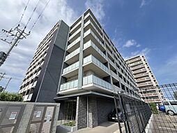 物件画像 サヴォイ　ル・カサブランカ