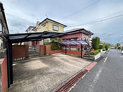 物件画像 大野城市月の浦3丁目