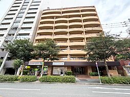 物件画像 ダイアパレス平尾第3