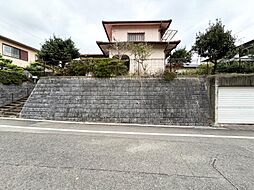 物件画像 太宰府市梅香苑1丁目