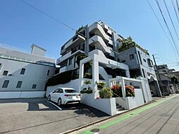 物件画像 シー・アンド・シー平和