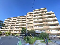 物件画像 ロイヤルシャトー小笹