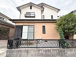 物件画像 古賀市米多比