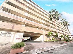 物件画像 Asobi　グランディアソラーレ博多の杜