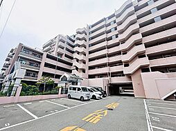 物件画像 アンピール教育大前II