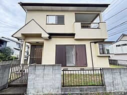 物件画像 福岡市東区雁の巣2丁目