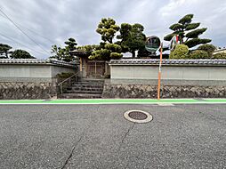 物件画像 福岡市下原1丁目