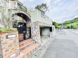 物件画像 福津市若木台4丁目