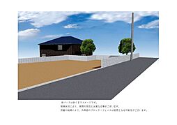 物件画像 福岡県糸島市前原南2丁目