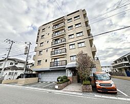 物件画像 Asobi　ファーネスト春日原