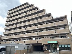 物件画像 三愛シティライフ香椎