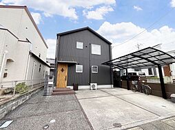 物件画像 福津市福間南2丁目