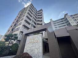 物件画像 アンピール吉塚II